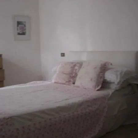 Apartman Capo Di Sopra Amelia